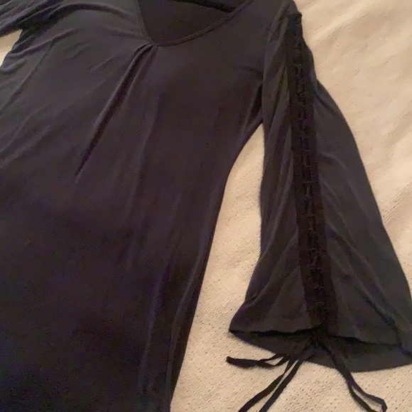 Bronte - Picture 2 of 5